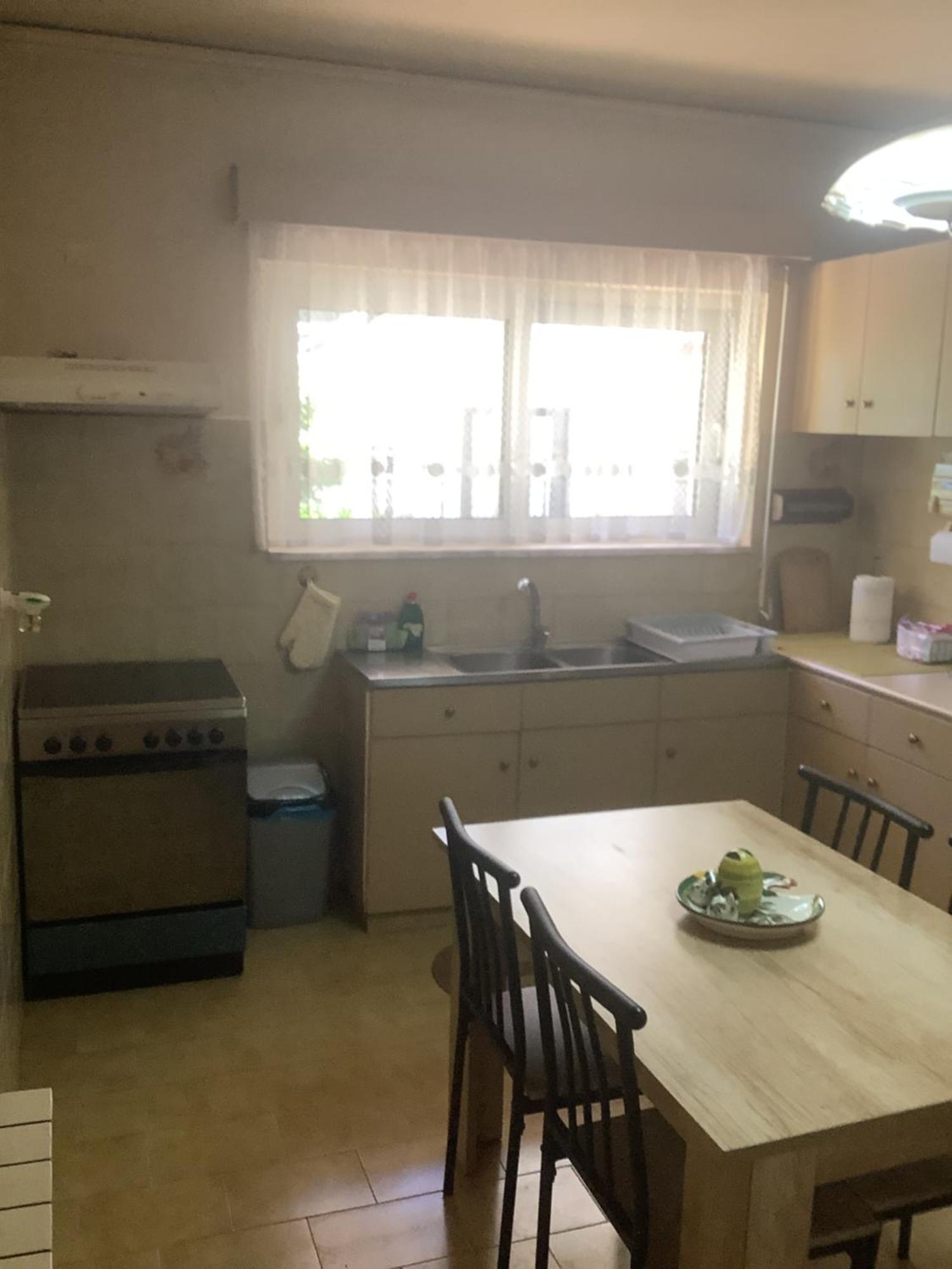 Kallipateira Apartments Rhodes City Luaran gambar