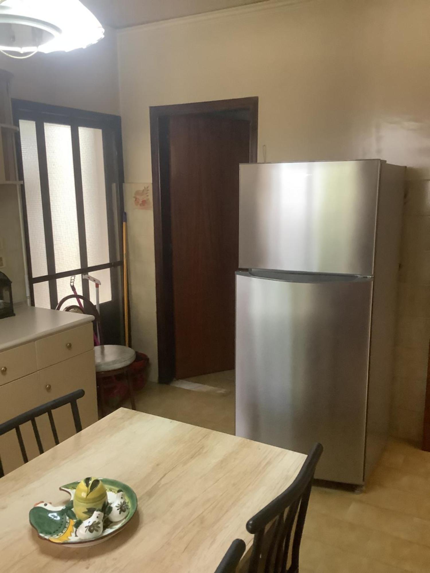 Kallipateira Apartments Rhodes City Luaran gambar