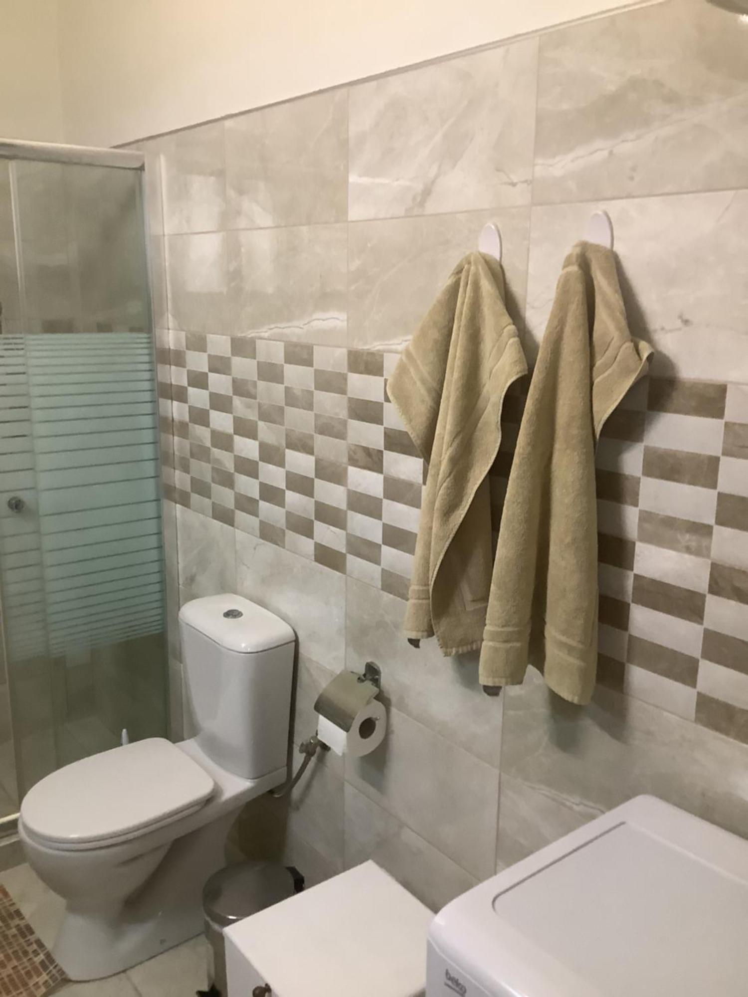 Kallipateira Apartments Rhodes City Luaran gambar