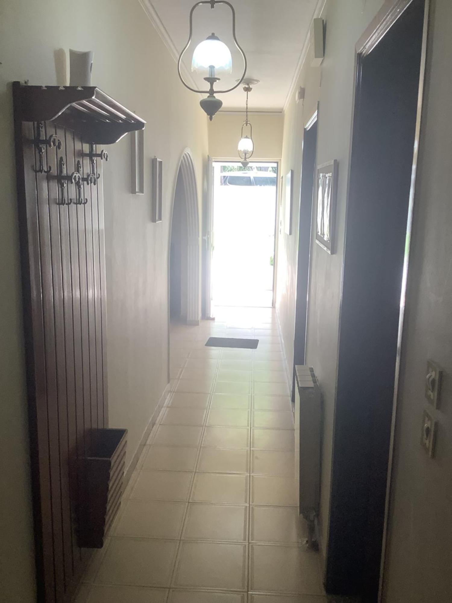 Kallipateira Apartments Rhodes City Luaran gambar