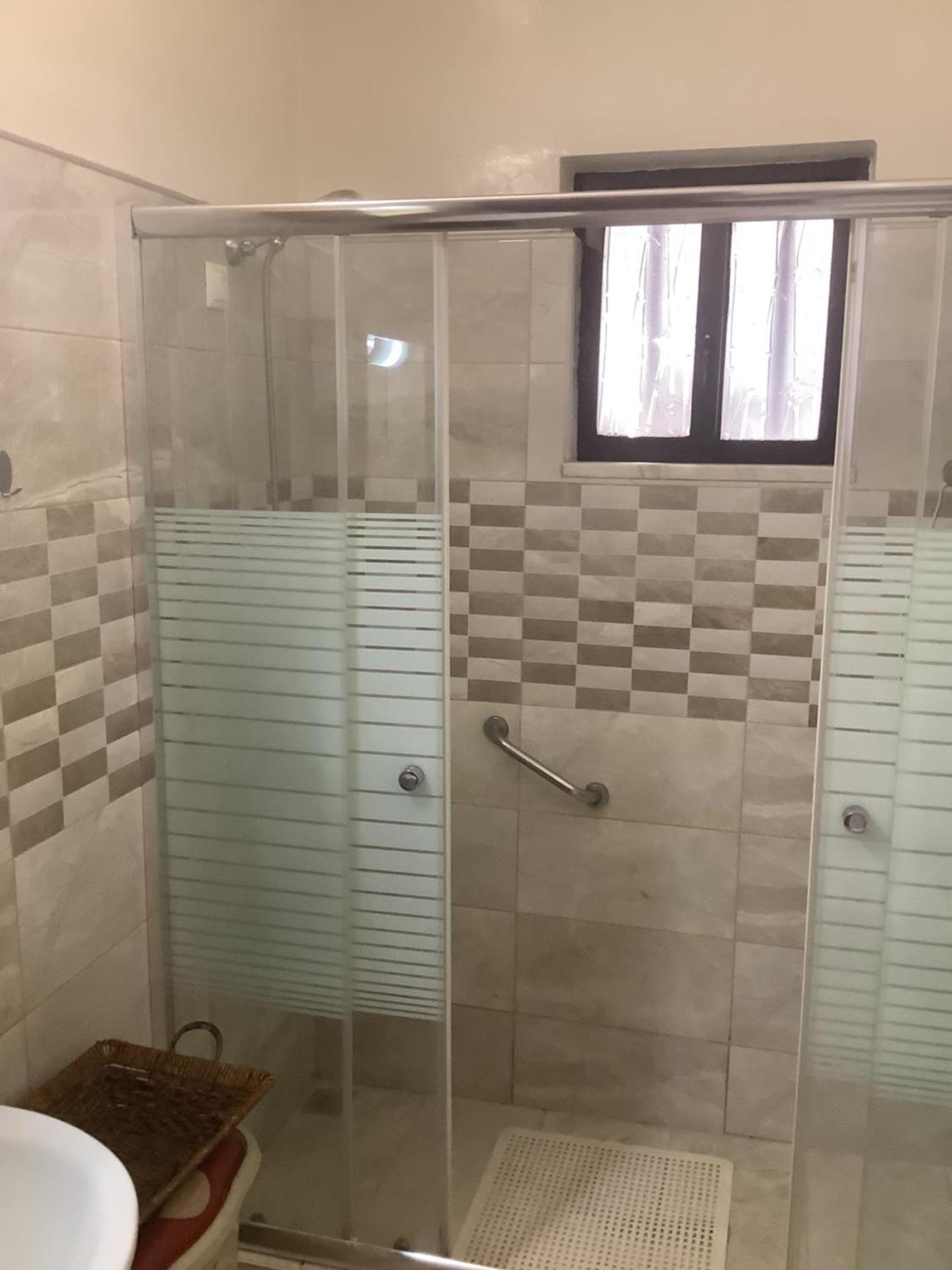 Kallipateira Apartments Rhodes City Luaran gambar