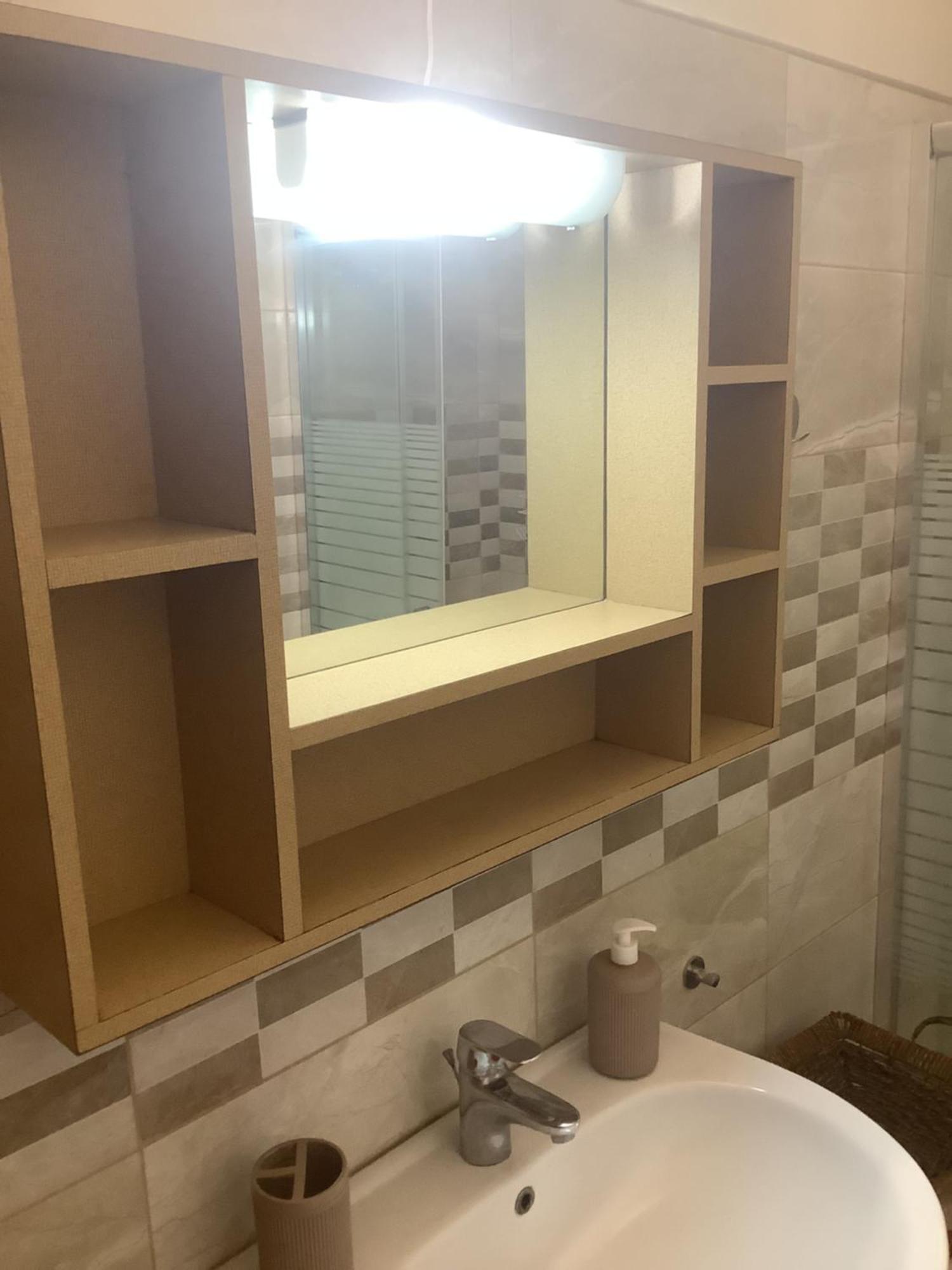Kallipateira Apartments Rhodes City Luaran gambar